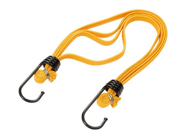 Ultimate Speed 10mm Bungee Cords - Set of 5