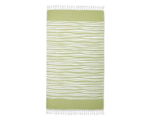 Huntington Home Beach Cloud Towel