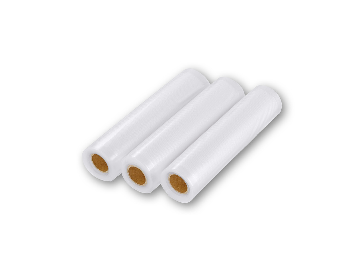 SILVERCREST KITCHEN TOOLS(R) Folieruller
