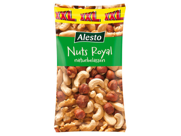 Nuts Royal 500 g