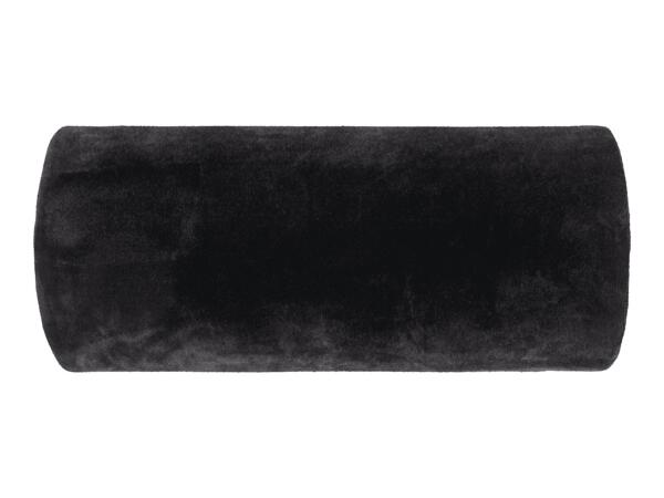 Livarno Home Neck Cushion