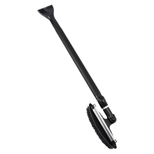 51" Snow Broom