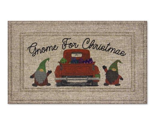 Merry Moments 
 18" x 30" Soho Holiday Doormat