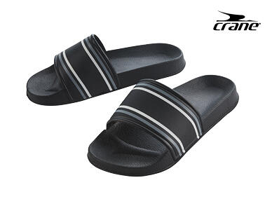 Children's Slides