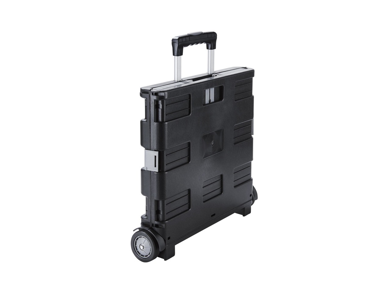 Wheeled Trolley