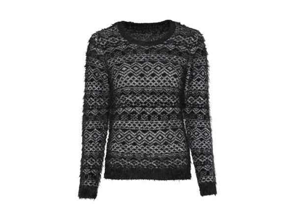 ESMARA(R) Pullover
