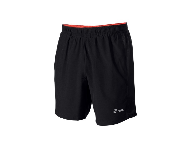 Sportshort voor heren