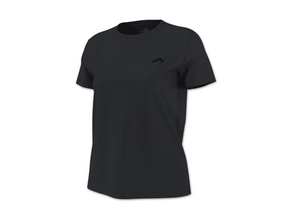 Damen/Herren Shirt