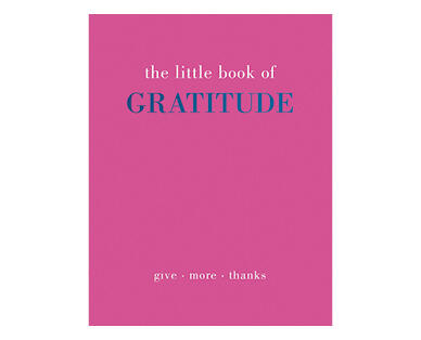 Inspirational Books