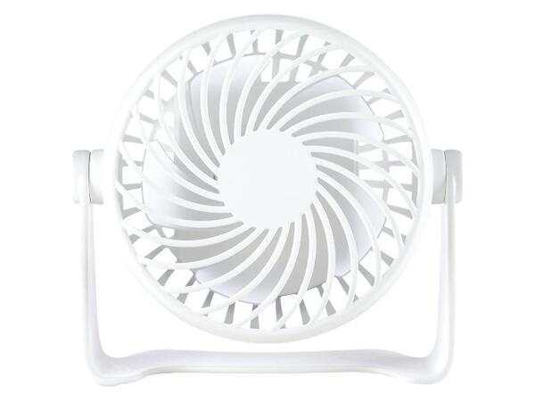 Mini ventilátor SKV 4.5 A1