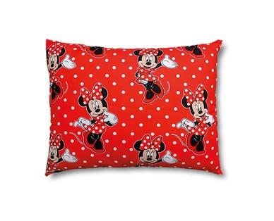 20" x 26" Character Bed Pillow