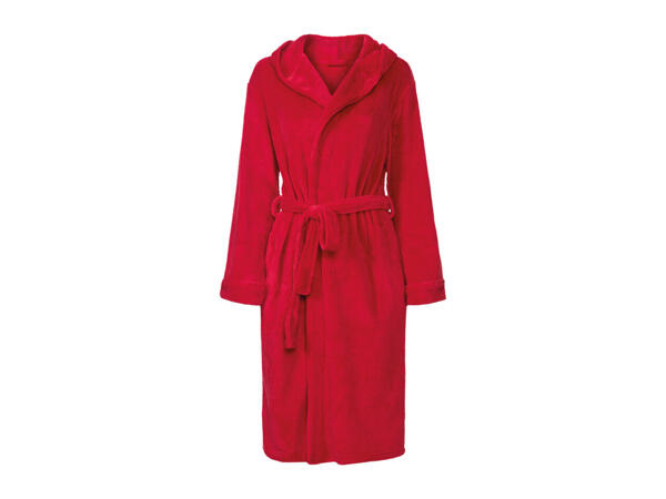 Miomare Adults' Dressing Gown