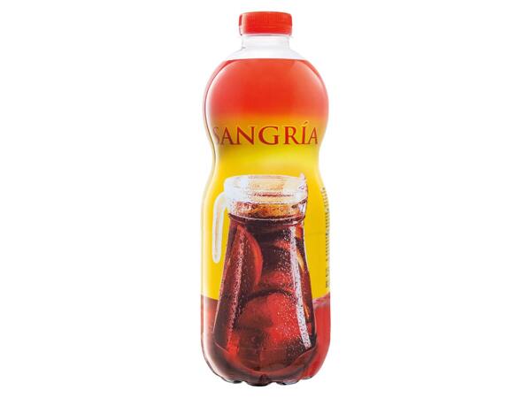 Sangria