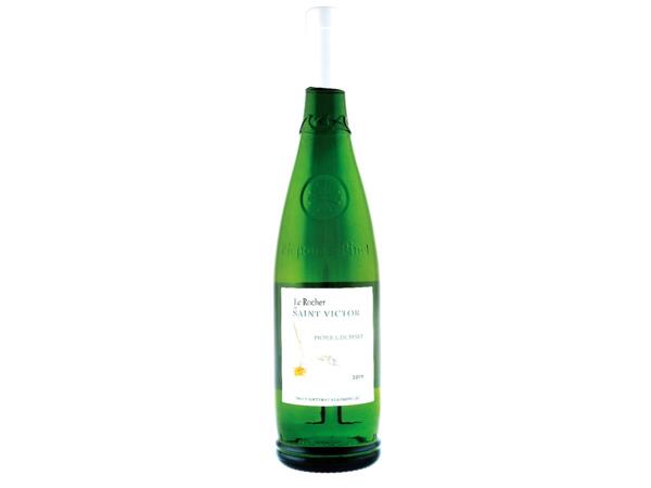 Picpoul de Pinet AOP