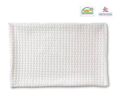 Cooling Pillow Protector