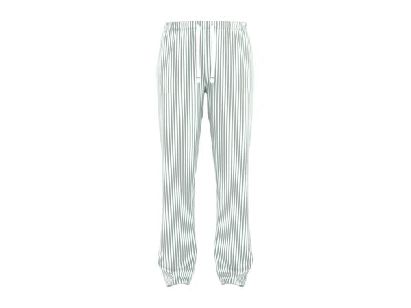 Esmara Ladies' Pyjamas - Green