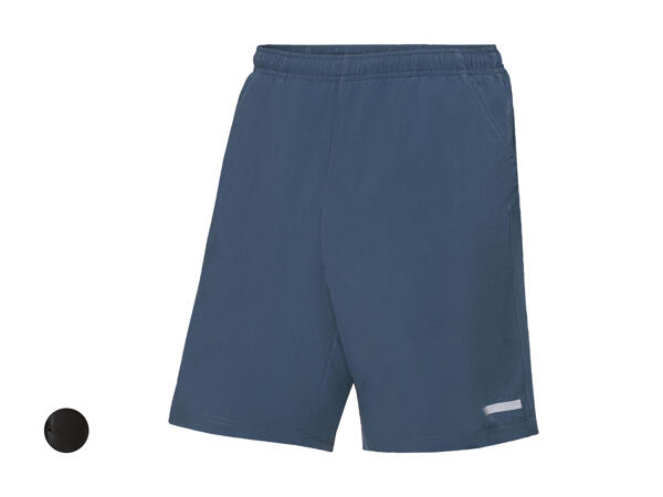 Short de sport