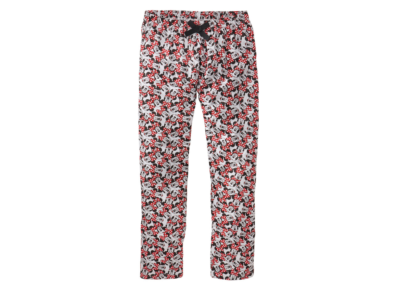 Ladies' Pyjamas
