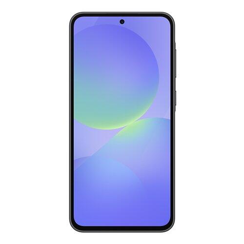 SAMSUNG Samsung Galaxy A36 5G
