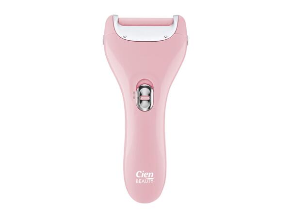 Electric Hard Skin Remover