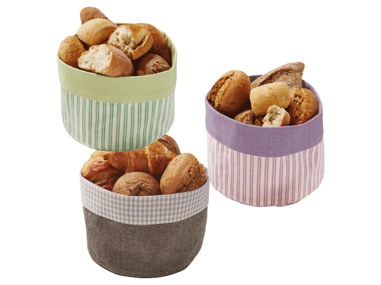 MERADISO(R) Bread Basket