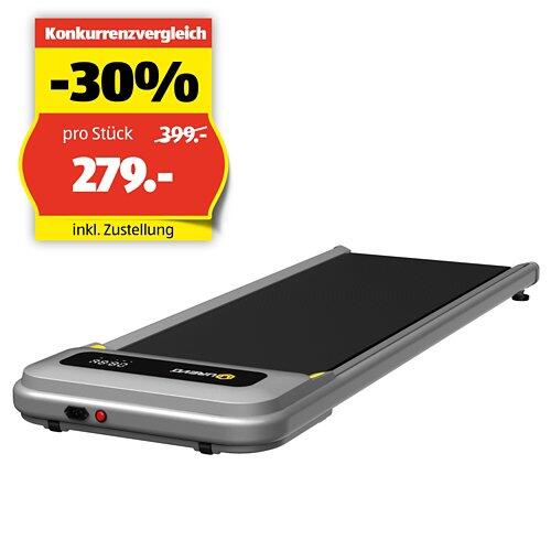UREVO Laufband Strol U1, URTM013
