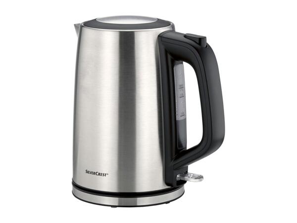 Silvercrest Kitchen Tools Kettle
