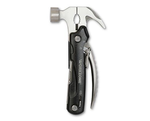 WORKZONE Men's Tool Giftbox