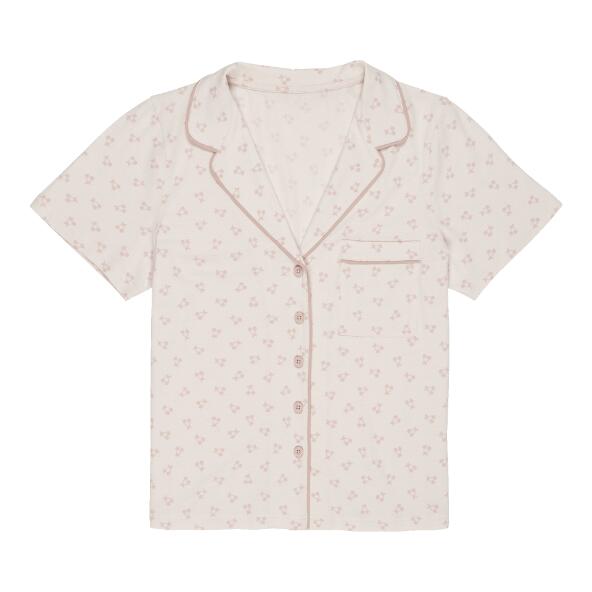 UP2Fashion(R) 				Pyjama