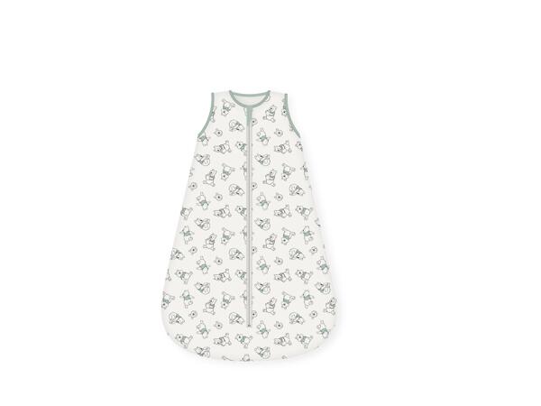 Baby Sleeping Bag