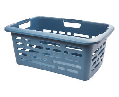 Premium Laundry Basket