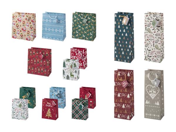 Pochettes cadeaux
