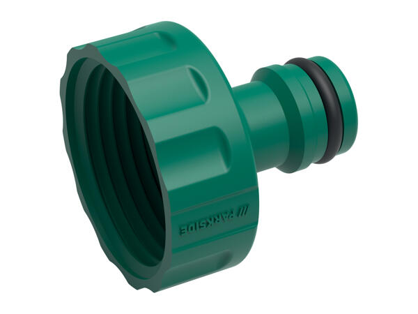 Parkside Hose Accessories