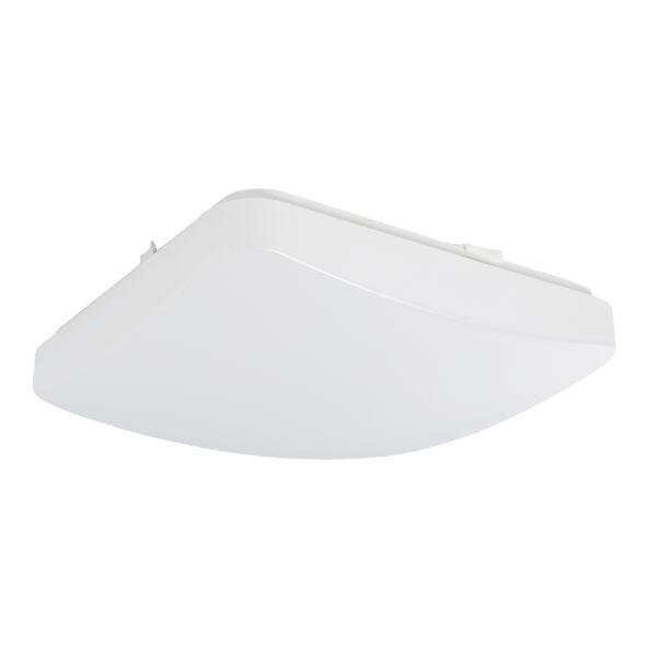 CASALUX(R) 				Ledplafondlamp