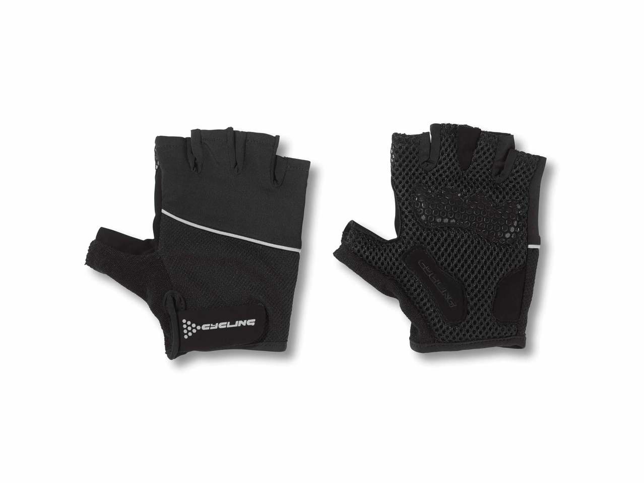 Gants de cyclisme1