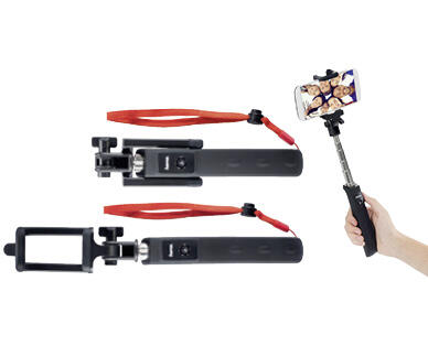 HAMA(R) SELFIE STICK