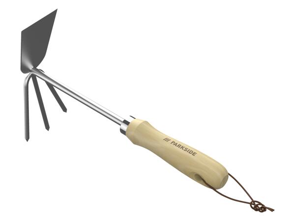 Small Garden Hand Tools