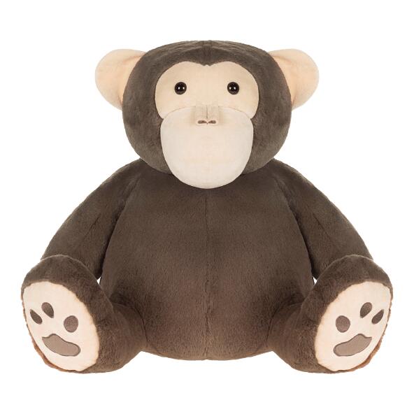 TOYLINO(R) Peluche XL