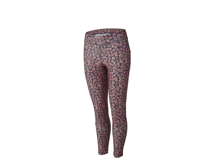 Ladies' Running Trousers