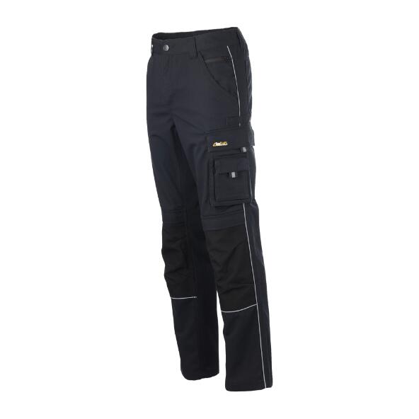 TOPCRAFT(R) 				Pantalon de travail
