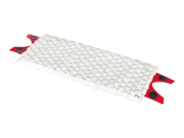 Vileda Ultramax Mop & Bucket Set