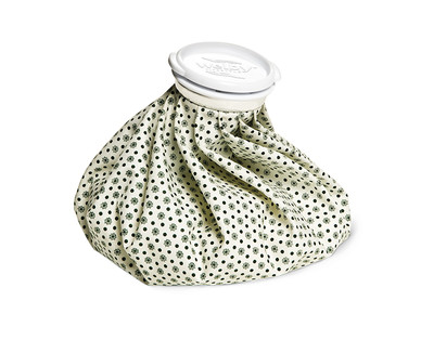 Welby 9" Ice Bag