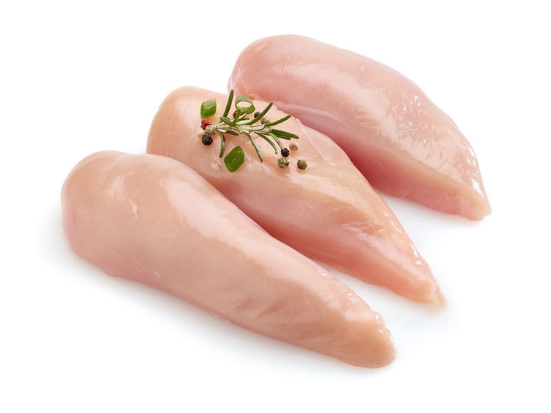 Kipfilets