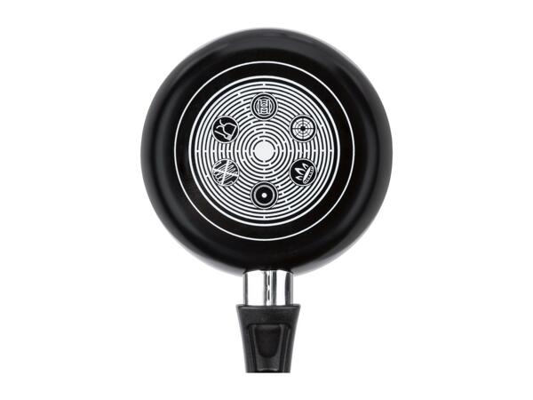 Ernesto Mini Aluminium Frying Pan