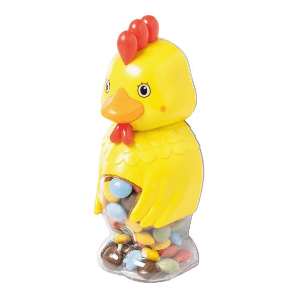 Paasfiguur