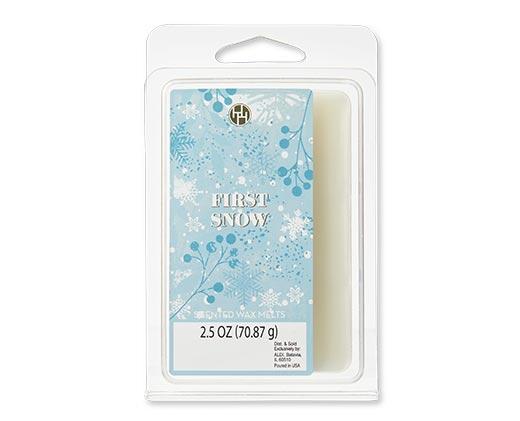 Huntington Home Scented Wax Melts