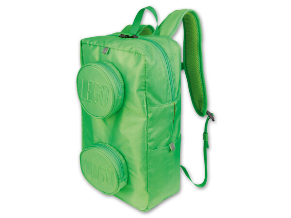 Lego(R) Rucksack