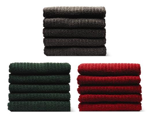 Huntington Home 
 Oven Mitt, Pot Holder or Towel Set