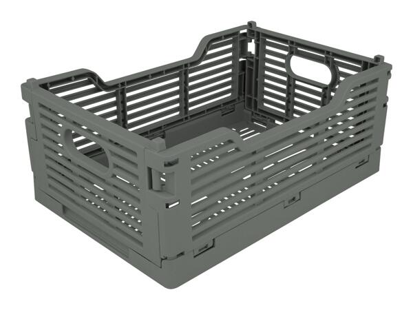 Jes Collection Household Accessories
