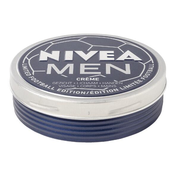 NIVEA(R) 				Creme